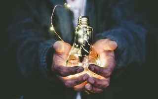 How to stop self-sabotage